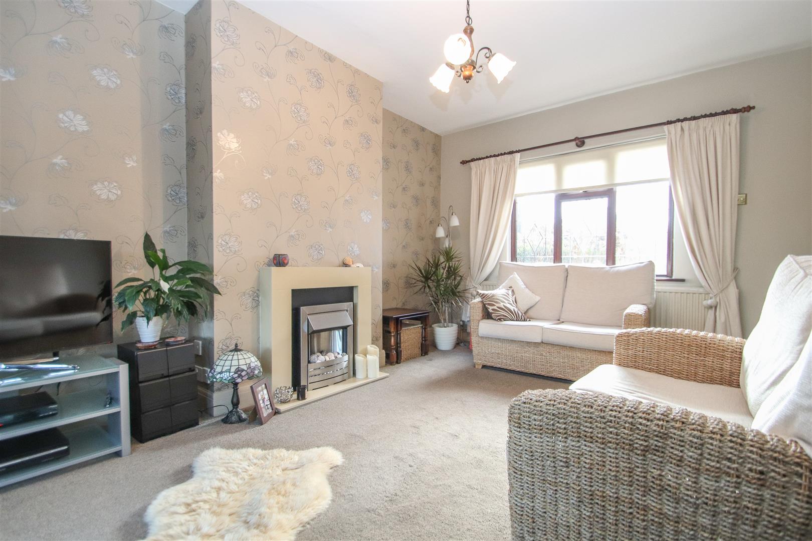 Appointmoor Highlands Boulevard, LeighOnSea